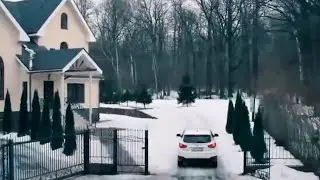 ВЗРЫВНОЙ КРИМИНАЛЬНЫЙ ДЕТЕКТИВ! ОСТРОСЮЖЕТНЫЙ ФИЛЬМ! 