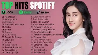 Top Hits Lagu Terbaik Saat Ini ~ Lagu Viral 2024 ~ Lagu Pop Indonesia Terbaru & Terpopuler 2024 #16