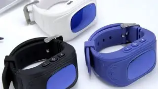 5 лучших смарт часов для детей с AliExpress