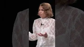 Банки обманывают заемщиков?