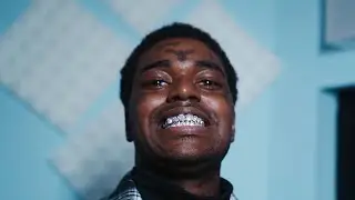 Kodak Black "Back For Everything" (Music Video)