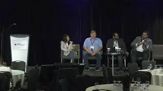 IoT, Data, and AI: Practical Deployments and Use Cases Being Solved
