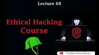 Warzone 1 | Tryhackme | Class 69  of Ethical Hacking in Urdu or Hindi.