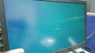 something went wrong but you can try again oobesettings windows 10