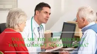 MESOTHELIOMA LITIGATION