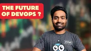 Is DevOps the right career option to choose in 2024 ? | Comparison with Development