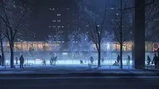 C НОВЫМ 2022 ГОДОМ, ИГРОКИ ГАМБИТА