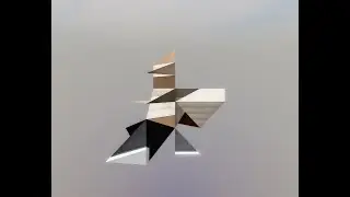 Testing Roblox On Brand New Account (NotY7K) Again