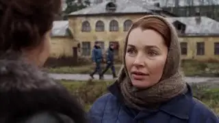ПРОЦЕСС ПРОСМОТРА ЭТОГО ПРОИЗВЕДЕНИЯ ЗАХВАТЫВАЕТ СИЛЬНО! НОВИНКА ЭТОГО ГОДА!УРАВНЕНИЕ ЛЮБВИ
