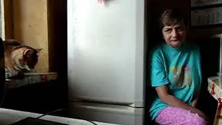 Береги свой Дом...