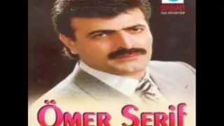 Ömer Şerif - Nerelere Gidem