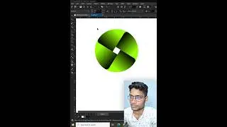 Best 3D Shapes Design ideas 10