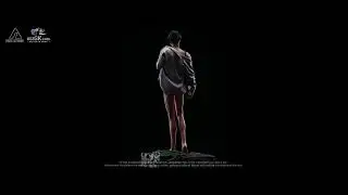 So sexy Levi! #unboxing  #AttackonTitan #進撃の巨人 #figure #anime