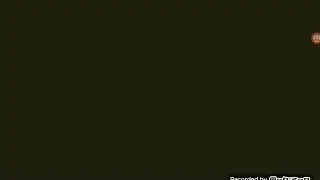 Короче говоря баги в реальной жизни реакция