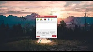 What is PDF Compressor 5 (Review 2020)