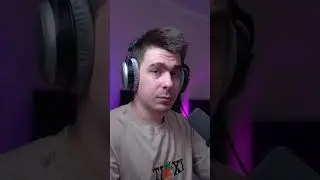 АТМОСФЕРНЫЙ БИТ В ФЛ СТУДИО!!! / СВЕДЕНИЕ И МАСТЕРИНГ ТРЕКА!!!