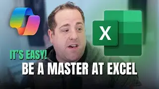 Can AI Help In Excel?