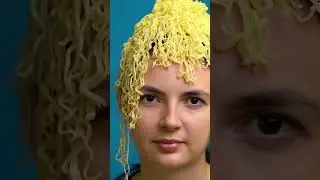 Самая тупая женщина по знаку Зодиака