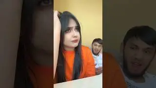 Paypagin qani demen - Trend - Madina&UzTim 