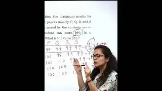 UPSC CSAT 2023 Previous Year Question|| CSAT 2024 || L2A 