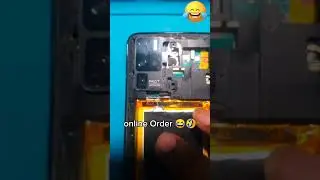 #vivo #repair #onlineshopping #online #reels #reels #shortsvideo #shortsviral #shortsfeed #smartphon