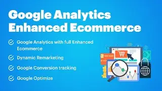 CS-Cart Enhanced eCommerce for Advanced Google Analytics