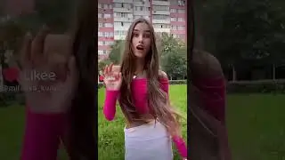 MILANKA KUDEL