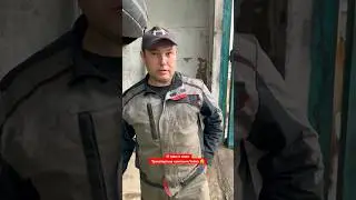 😂 #авто #приколы #ржака #иркутск #сто #автосервис #павелкрасиков