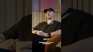 Все мы когда-то были Сеньором 😂 #айти #юмор