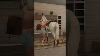 Been having fun with this household so I wanted to share 