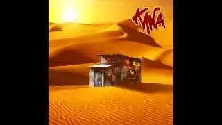 KANA - Http.com (HQ)