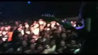Dustin's Bar Mitzvah - Kick Him Out