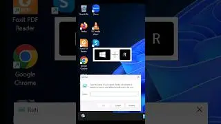 How to Stop Automatic Drivers and BIOS Updates #windows