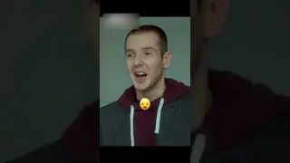 Миллиардер обломал весь кайф 