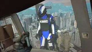 [sfm giantess] ksec