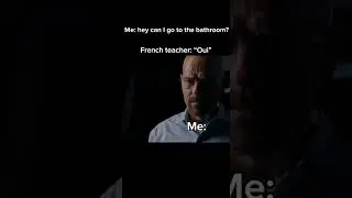 Memes I found on TikTok p.84 