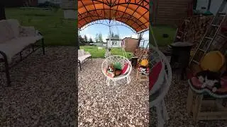 Фарадэй, мы тебя раскусили🤣