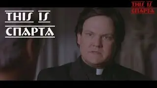 BEST COUB #9 I This is Спарта - Лучшие приколы