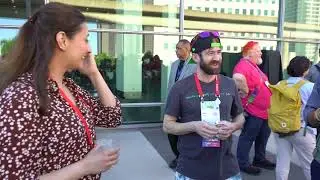RailsConf 2024 (Detroit) Recap
