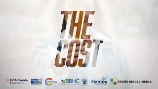 The Cost Documentary