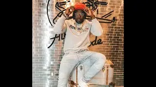 [FREE] Major Nine Type Beat 2023 - 