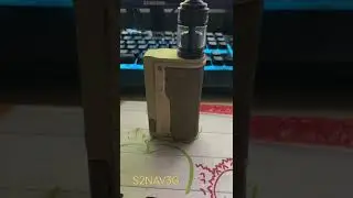 DOSTAVISTA промо: S2NAV3G