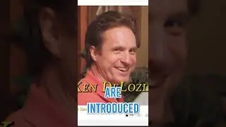 This Video Has A GOLD Title? (what???)