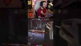 How To Deal With BAD Teammates In Destiny 2!