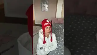 А что вы смотрите пока родители не видят?