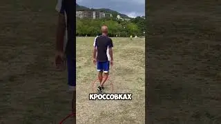 ЭТО ЕГО НЕВЕРОЯТНЫЙ ТАЛАНТ😱