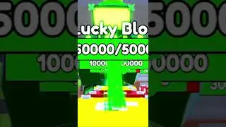 КТО СИЛЬНЕЕ? Toilet tower defense 