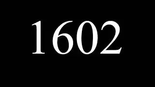1602