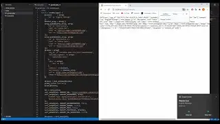 PHP - Push Notification