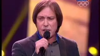 Н.Носков 